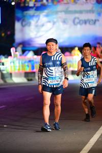 BIB: 
                            <button type="button" onclick="openModal(23267151)" class="btn btn-primary btn-sm float-right btn-popup" data-toggle="modal" data-target=".modal-high-quality">
                        <i class="fas fa-shopping-cart"></i> Add to Cart
                    </button>
                                            <button type="button" onclick="isThisMe(23267151, true)" class="btn btn-success btn-sm float-right btn-popup btn-isme hidden" data-toggle="tooltip" data-placement="bottom" title="นี่คือรูปของคุณใช่ไหม คลิกที่นี่เพื่อเอาเข้าอัลบั้ม">
                        <i class="fas fa-plus"></i> Add to album
                    </button>
                    <button type="button" onclick="isThisMe(23267151, false)" class="btn btn-warning btn-sm float-right btn-popup btn-isnotme hidden">
                        <i class="fas fa-ban"></i> Remove from album
                    </button>